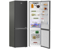Beko B5RCNA405HXBR1 Dark Inox NeoFrost - 1376709 - zdjęcie 1